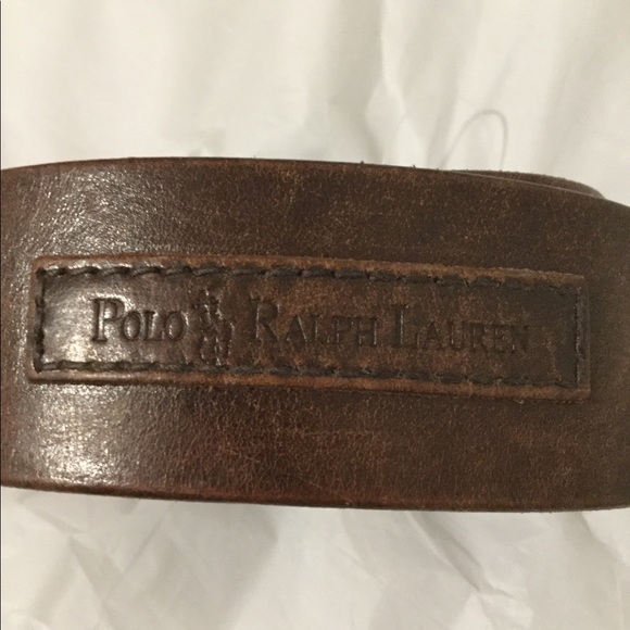 Polo by Ralph Lauren